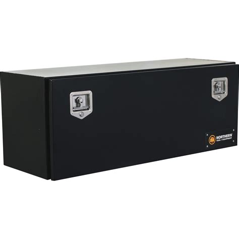 3 ft metal truck box|under body truck tool boxes.